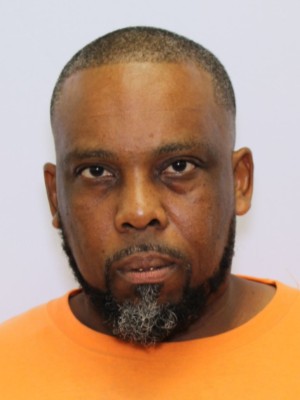 Photo of Spivey, Clifton Lee