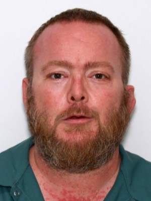 Photo of STAGGS, JOHN MARC