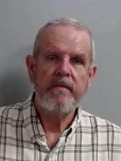 Photo of Cage, Brent Joseph