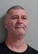 Photo of MYERS JR, ROBERT LEE