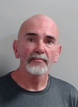 William David Douglas