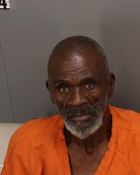 HENRY DONALDSON JR