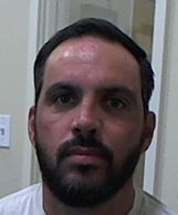 Photo of Linderman, Robert Norman