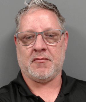 Photo of POOLEY SR, WILLIAM DOUGLAS