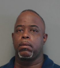 Maurice Theoplis Curry