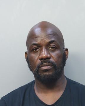 Dwayne Lattery