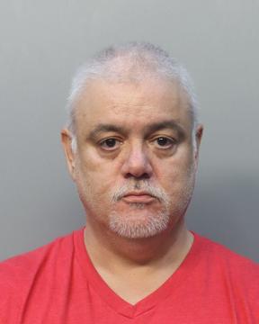 Photo of DELATORRE, OSCAR