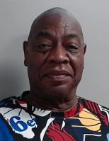 William Henry Bolden