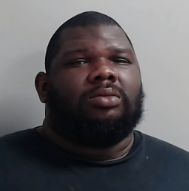 Photo of BARBER, ANTOIN CHARLES