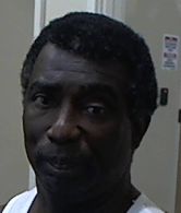 Photo of Davis Jr, Virgil Everette