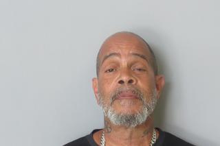 Photo of SOLERO JR, LUIS JAVIER