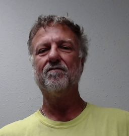 DAVID WALLACE GOODWIN SR