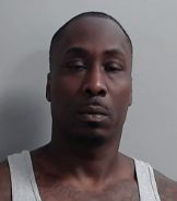 Ivory Norwood