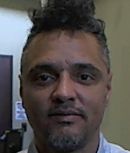 Noe David Martin