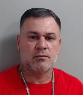 EDWIN PAGAN GONZALEZ