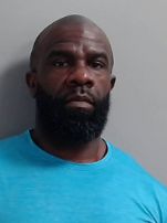 Photo of APPLEGATE JR, WESLEY CARL