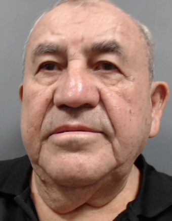 Jose Antonio Lemus