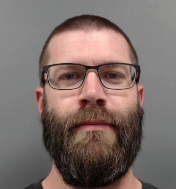 JASON R ALBERTSON