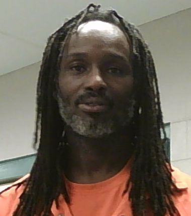 XAVIER ALI REDDICK