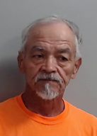 JOSE JULIO HURON