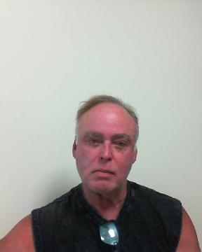 Photo of Coleman, Quinn