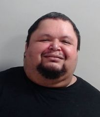 Photo of Castro, Oscar Omar