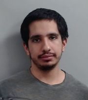 Photo of MARTINEZ, EDUARDO