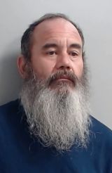 Photo of Scott, Daniel Pele