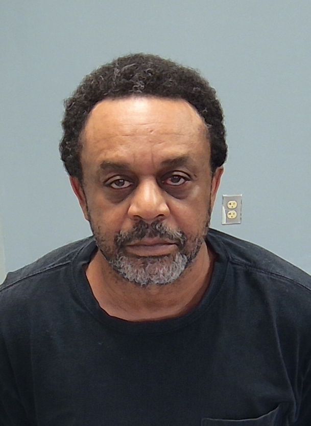 MARVIN RICKS III