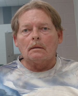 Photo of BUTLER, BREN HAYDEN