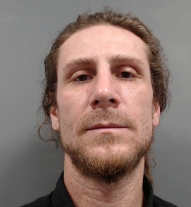 Photo of MORELLO, ANTHONY JOSEPH