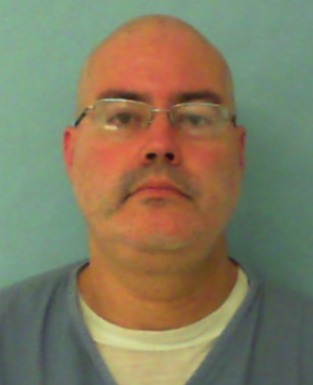 JAMES DARRELL WILLIAMS
