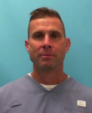 DANIEL GREGORY WRIGHT