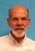 DOUGLAS PERRY NETTLES