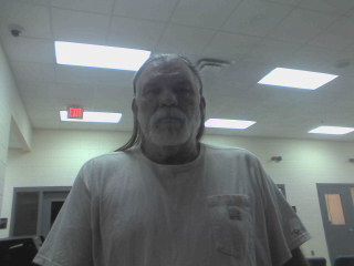 Jack Wayne Setzer