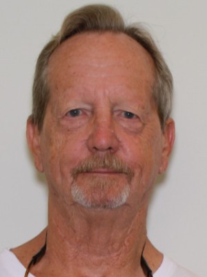 Photo of Balla, Kevin Paul
