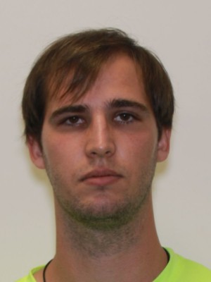 Photo of DONATO III, JOSEPH ANTHONY