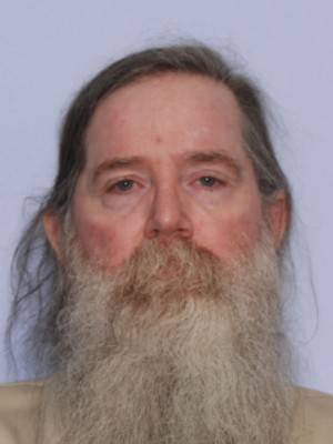Richard Daniel Gocio