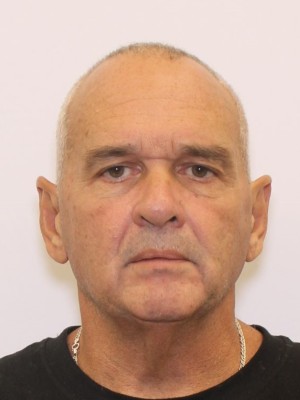 Photo of GONZALEZ, RIGOBERTO ANDRES