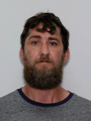 Photo of GARDNER, TIMOTHY ANDREW