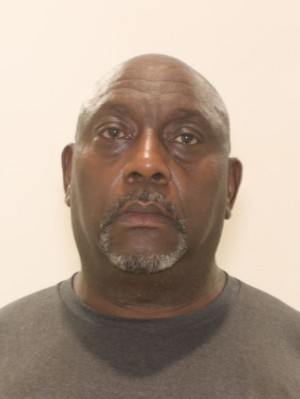 Photo of LEVERSON, REGINALD S