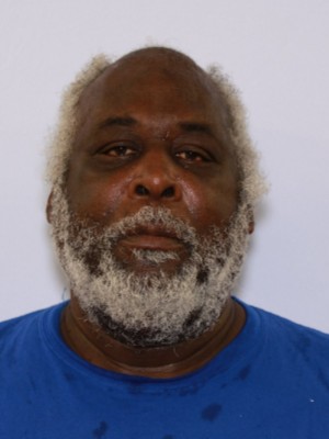 Photo of Lumpkin, Willie Ray