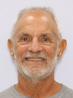 Kenneth Eric Rich