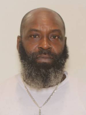 Photo of Reed, Travis