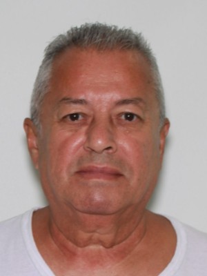 ROBERTO RODRIGUEZ