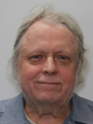 Photo of ROLFE, WARREN NELSON