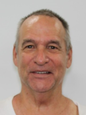 Photo of Sabato, Anthony Joseph