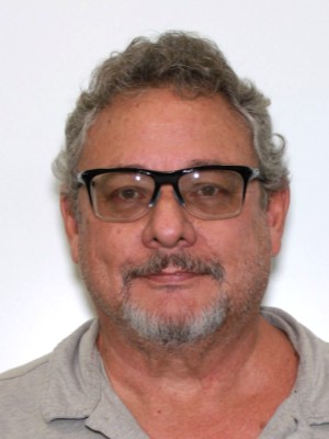 Photo of SUTHER, MARC VICTOR