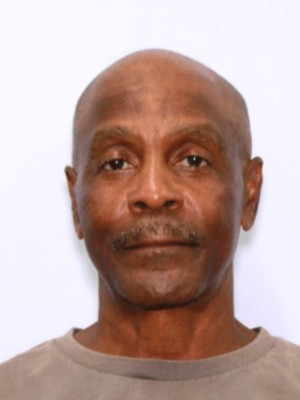 Photo of Simmons, Johnny Wayne