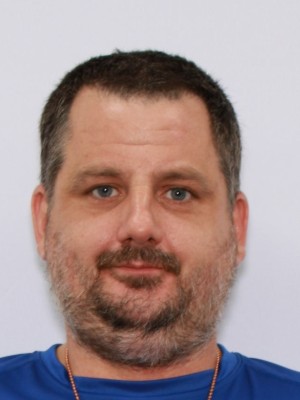 Photo of WHEELER, GARRETT EDWARD